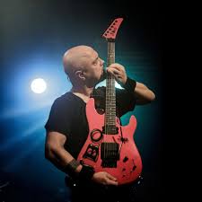 Tiểu sử Hannes „G.Laber“ Holzmann 2 Hannes JBO